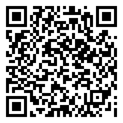 移动端二维码 - 【姬存希】春季美肤套餐一 六样产品，现团购VIP价，包邮到家 - 南昌生活社区 - 南昌28生活网 nc.28life.com