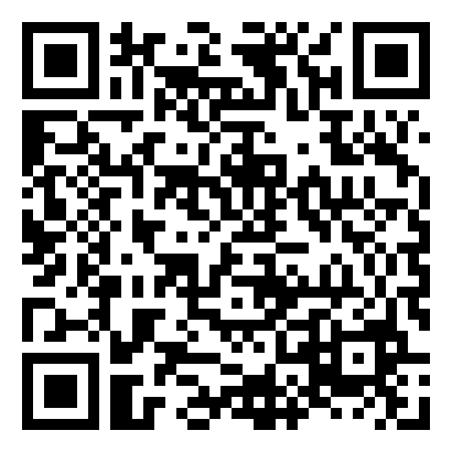 移动端二维码 - 【姬存希】护肤常识小贴士 - 南昌生活社区 - 南昌28生活网 nc.28life.com