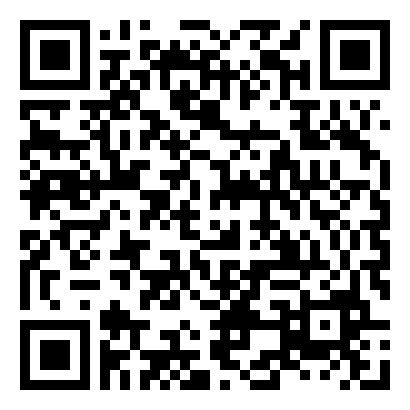 移动端二维码 - 使用C#.Net创建Windows服务的方法 - 南昌生活社区 - 南昌28生活网 nc.28life.com