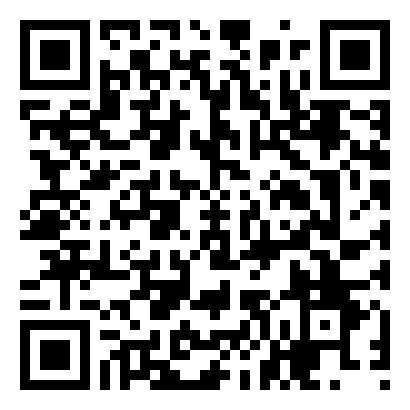 移动端二维码 - 【广西三象建筑安装工程有限公司】广西桂林市灵川县法院项目 - 南昌生活社区 - 南昌28生活网 nc.28life.com