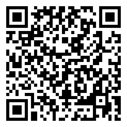移动端二维码 - 【广西三象建筑安装工程有限公司】广西桂林市龙县胜酒店项目 - 南昌生活社区 - 南昌28生活网 nc.28life.com