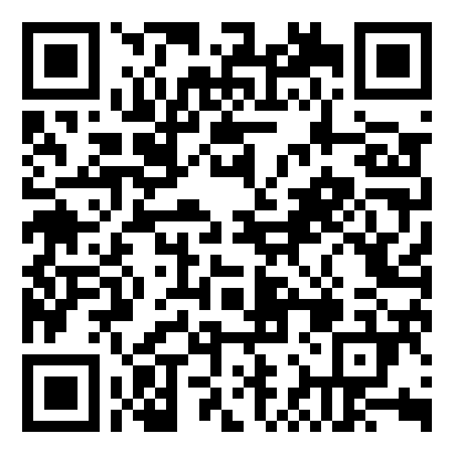 移动端二维码 - 【广西三象建筑安装工程有限公司】万象新城项目 - 南昌生活社区 - 南昌28生活网 nc.28life.com