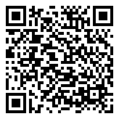 移动端二维码 - 【广西三象建筑安装工程有限公司】绿地衫和田叠墅项目 - 南昌生活社区 - 南昌28生活网 nc.28life.com