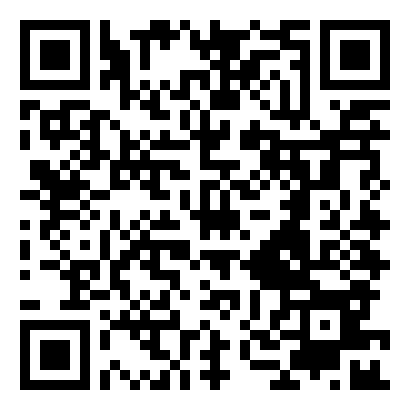 移动端二维码 - 【桂林三象建筑材料有限公司】外墙软瓷（仿古砖） - 南昌生活社区 - 南昌28生活网 nc.28life.com