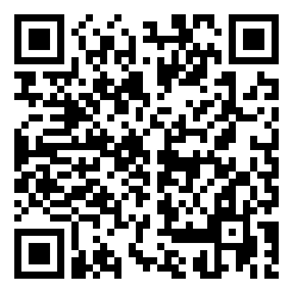 移动端二维码 - 【广西三象建筑安装工程有限公司】外墙涂料工程 - 南昌生活社区 - 南昌28生活网 nc.28life.com
