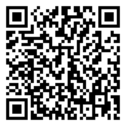 移动端二维码 - 【桂林三象建筑材料有限公司】铝单板外装工程 - 南昌生活社区 - 南昌28生活网 nc.28life.com
