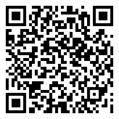 移动端二维码 - 【桂林三象建筑材料有限公司】EPS装饰构件生产中 - 南昌生活社区 - 南昌28生活网 nc.28life.com