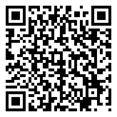 移动端二维码 - 【大厂仿真皮沙发】实木框架，高回弹海绵45密度。全新包装，质量非常好，3.6米右贵妃 - 南昌生活社区 - 南昌28生活网 nc.28life.com