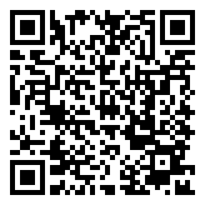 移动端二维码 - 【桂林三鑫新型材料】PVC管材专用复合钙 超细改性碳酸钙 - 南昌生活社区 - 南昌28生活网 nc.28life.com