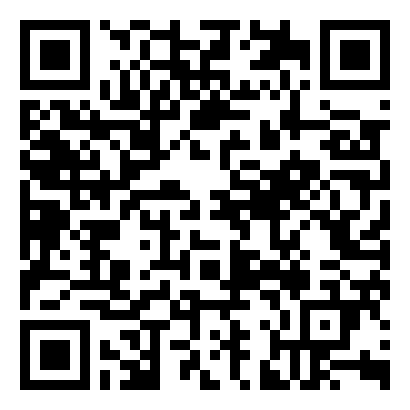 移动端二维码 - 【桂林三鑫新型材料】电线电缆专用复合钙 超细改性碳酸钙 - 南昌生活社区 - 南昌28生活网 nc.28life.com