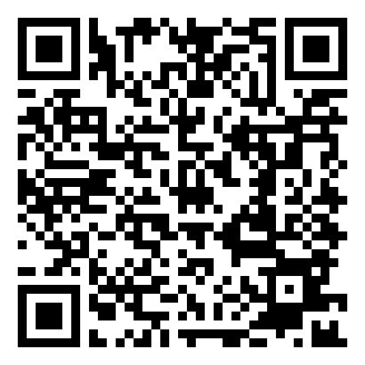 移动端二维码 - 【桂林三鑫新型材料】人造石人造大理石专用碳酸钙 - 南昌生活社区 - 南昌28生活网 nc.28life.com