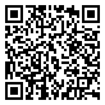 移动端二维码 - 【桂林三鑫新型材料】油漆涂料专用碳酸钙 - 南昌生活社区 - 南昌28生活网 nc.28life.com