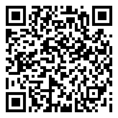 移动端二维码 - 【桂林三鑫新型材料】400目重质碳酸钙 方解石粉重钙粉 - 南昌生活社区 - 南昌28生活网 nc.28life.com