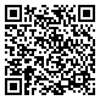 移动端二维码 - 【桂林三鑫新型材料】600目重质碳酸钙 方解石粉重钙粉 - 南昌生活社区 - 南昌28生活网 nc.28life.com