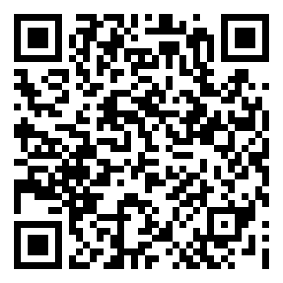 移动端二维码 - 【桂林三鑫新型材料】800目活性碳酸钙 活性重质碳酸钙 改性碳酸钙 - 南昌生活社区 - 南昌28生活网 nc.28life.com