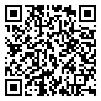 移动端二维码 - 【桂林三鑫新型材料】1250目活性碳酸钙 改性钙碳酸钙 改性重质碳酸钙 - 南昌生活社区 - 南昌28生活网 nc.28life.com