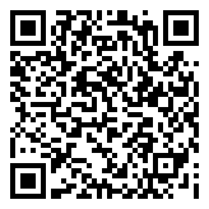 移动端二维码 - 移动端调试工具【雷电模拟器】 - 南昌生活社区 - 南昌28生活网 nc.28life.com