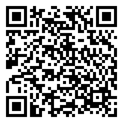 移动端二维码 - 中国石化广西易捷出口商品招商公告 - 南昌生活社区 - 南昌28生活网 nc.28life.com