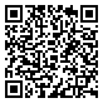 移动端二维码 - 【广西桂林华晟石材有限公司】www.shicai08.com 广西黑白根 现货 - 南昌生活社区 - 南昌28生活网 nc.28life.com