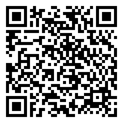 移动端二维码 - 【贵州中汇联瑞科技有限公司】 专业做班班通、校园广播、校园监控、校园门禁道闸、学校大礼堂等 - 南昌生活社区 - 南昌28生活网 nc.28life.com
