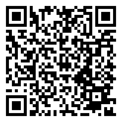 移动端二维码 - 对近十年后端架构发展的思考 - 南昌生活社区 - 南昌28生活网 nc.28life.com
