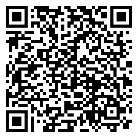 移动端二维码 - 公安部紧急通知：收到这种短信千万别回，后果不堪设想！ - 南昌生活资讯 - 南昌28生活网 nc.28life.com