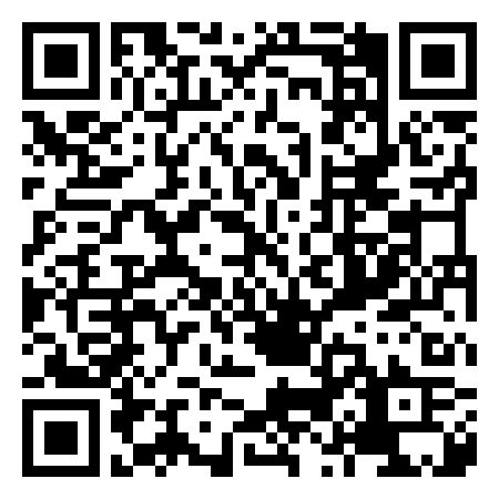 移动端二维码 - 公安部四害紧急提醒：苹果手机显示这个，千万别点… - 南昌生活资讯 - 南昌28生活网 nc.28life.com