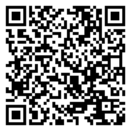 移动端二维码 - 广西桂林【文市石材一条街】大量供应黑白根、杜鹃红、玛瑙红、灰姑娘、海浪花、霸王花、木纹石等产品 - 南昌生活资讯 - 南昌28生活网 nc.28life.com