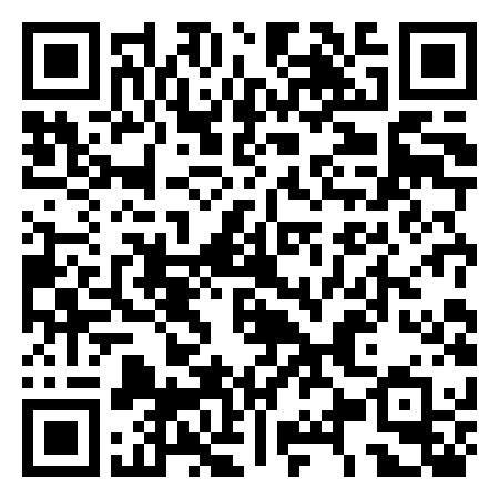 移动端二维码 - 灵芝孢子粉含量越高越有效？2026 年七款热门品牌深度实测，肠胃敏感者避坑指南 - 南昌生活资讯 - 南昌28生活网 nc.28life.com