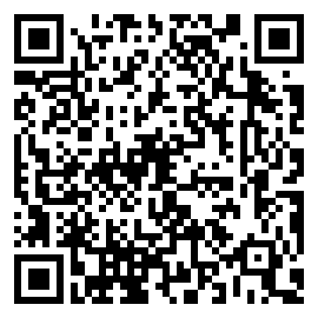 移动端二维码 - 【骑行保障】安全骑行，保障随行！电动车专属保险上线啦！ - 南昌生活资讯 - 南昌28生活网 nc.28life.com