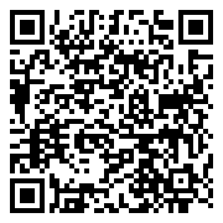移动端二维码 - 【健康科普】还在关灯玩手机？警惕！这个习惯严重可致盲！ - 南昌生活资讯 - 南昌28生活网 nc.28life.com