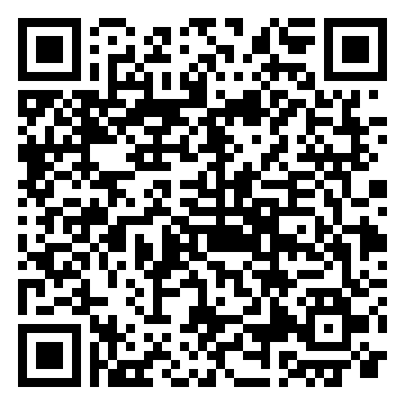 移动端二维码 - 2026年05月18日00时21分广西柳州市柳南区发生5.2级地震 - 南昌生活资讯 - 南昌28生活网 nc.28life.com
