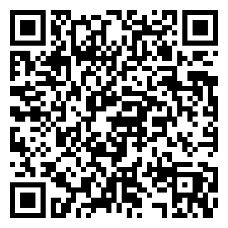 移动端二维码 - 学会这套走路方法！稳血糖护心脏，养护关节更护健康 - 南昌生活资讯 - 南昌28生活网 nc.28life.com