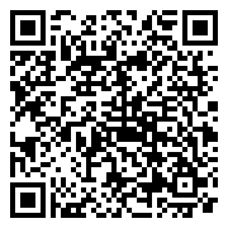 移动端二维码 - 【乡村振兴】广西桂林市灌阳县文市蜂糖李、黄金奈李迎丰产上市季 甜蜜产业助振兴 - 南昌生活资讯 - 南昌28生活网 nc.28life.com