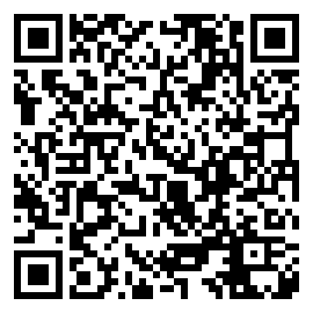 移动端二维码 - “体内有瘀，百病之源”！5个信号一出现，说明你的血液已经开始“堵”了 - 南昌生活资讯 - 南昌28生活网 nc.28life.com